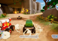 PAW Patrol Rescue Wheels: Championship