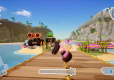 PAW Patrol Rescue Wheels: Championship