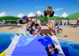 PAW Patrol Rescue Wheels: Championship