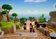 PAW Patrol Rescue Wheels: Championship