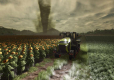 Farming Simulator 25: Highlands Fishing Edition