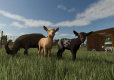 Farming Simulator 25: Highlands Fishing Edition