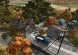 Farming Simulator 25: Highlands Fishing Edition
