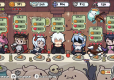 Date with Devils (import)