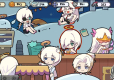 Date with Devils (import)