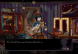Death Trick Double Blind (import)