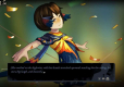 Death Trick Double Blind (import)