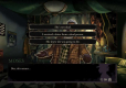 Death Trick Double Blind (import)