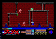 VALIS: The Fantasm Soldier Collection III (LRG)
