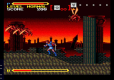 VALIS: The Fantasm Soldier Collection III (LRG)