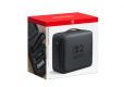 Nintendo Carrying Case All in One