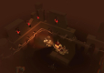 DREDGE: Complete Edition