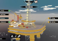 DREDGE: Complete Edition