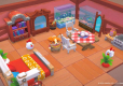 Hello Kitty Island Adventure
