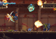 Ninja Gaiden Ragebound