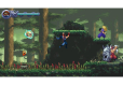 Ninja Gaiden: Ragebound