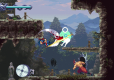 Ninja Gaiden: Ragebound