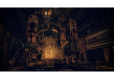 Bendy and the Dark Revival