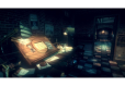 Bendy and the Dark Revival
