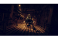 Bendy and the Dark Revival