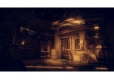 Bendy and the Dark Revival