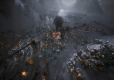 Frostpunk 2 - Icebreaker Edition