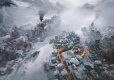 Frostpunk 2 - Icebreaker Edition