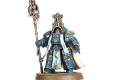 Thousand Sons Warpflame Thrallband