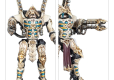 Thousand Sons Warpflame Thrallband
