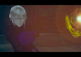 No Sleep For Kaname Date - From AI: THE SOMNIUM FILES