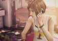 The Life is Strange: Arcadia Bay Collection (kod w pudełku)
