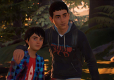 Life is Strange 2 (kod w pudełku)