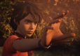 Life is Strange 2 (kod w pudełku)
