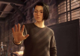Life is Strange Collection