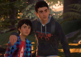 Life is Strange Collection