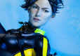 Tomb Raider Statue 1/4 Lara Croft-Quest for Avalon 74 cm