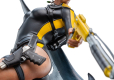 Tomb Raider Statue 1/4 Lara Croft-Quest for Avalon 74 cm