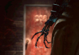 OXIDE Room 208