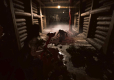 OXIDE Room 208