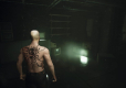 OXIDE Room 208 Collector's Edition
