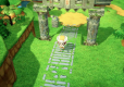 Fantasy Life i: The Girl Who Steals Time (import)