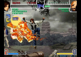 ACA NEOGEO Selection Vol. 5 (import)