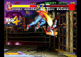 ACA NEOGEO Selection Vol. 5 (import)