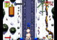ACA NEOGEO Selection Vol. 5 (import)