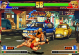 ACA NEOGEO Selection Vol. 6 (import)