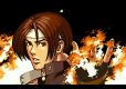 ACA NEOGEO Selection Vol. 6 (import)