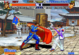 ACA NEOGEO Selection Vol. 6 (import)