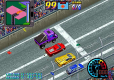 ACA NEOGEO Selection Vol. 6 (import)