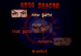Fear Effect (LRG)