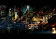 Fear Effect (LRG)